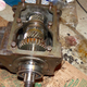 Illustration for article titled How I Completely Rebuilt My Jeep's Transmission In One Night For Less Than $100